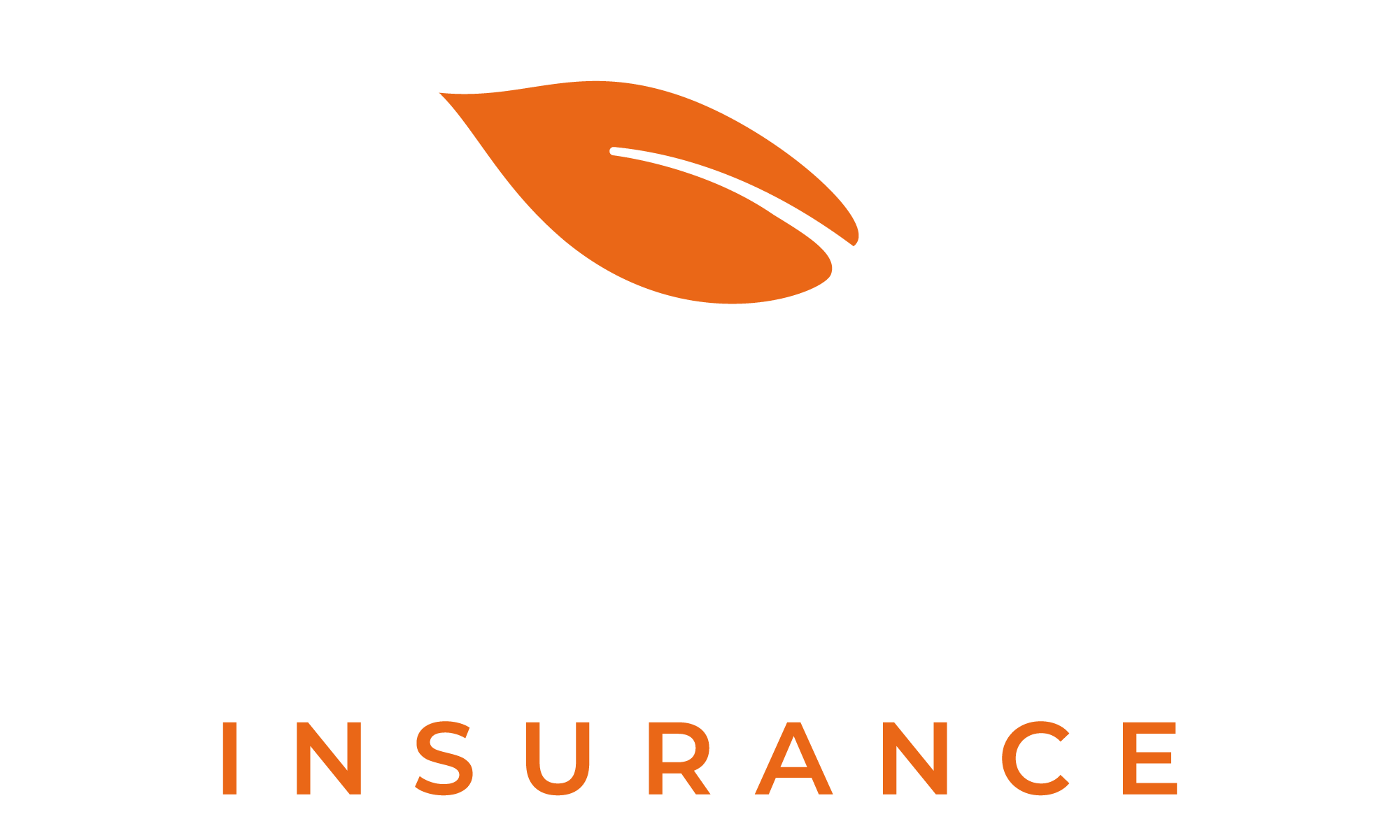 Gordon Insurance
