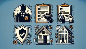 Homeowners Insurance Checklist